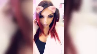 Chelsea Marie aka xxxchelseamarie 26 January 2021