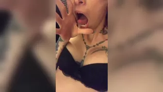Chelsea Marie aka xxxchelseamarie 13 july 2020