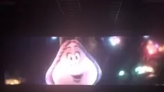 Chelsea Marie aka xxxchelseamarie 14 June 2020