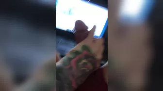 Chelsea Marie aka xxxchelseamarie public