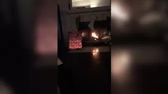 Chelsea Marie aka xxxchelseamarie cute brunette fucked cunt with phallus