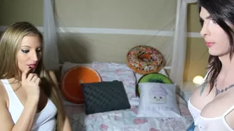 Chelsea Marie aka xxxchelseamarie whore