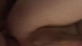 Chelsea Marie aka xxxchelseamarie Sexy girls