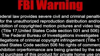 Chelsea Marie aka xxxchelseamarie cheeky whore