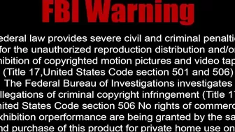 Chelsea Marie aka xxxchelseamarie 17 December 2020