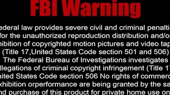 Chelsea Marie aka xxxchelseamarie the stubborn slut fucks herself with a phallus