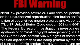 Chelsea Marie aka xxxchelseamarie lustful bitch demonstrates shaved holes