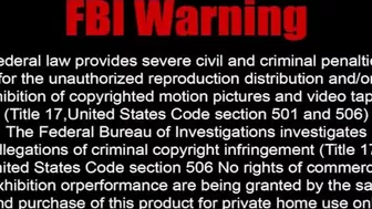 Chelsea Marie aka xxxchelseamarie bastard