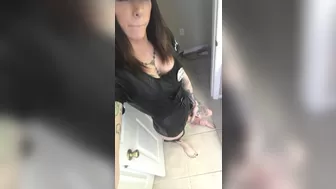 Chelsea Marie aka xxxchelseamarie jet orgasm brunettes