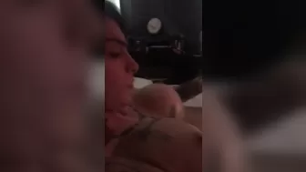 Chelsea Marie aka xxxchelseamarie bitch