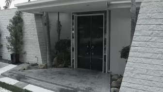 Riley_Steele hot blonde girl masturbates cunt