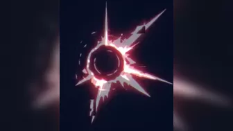 Princess_LeiaCM baby is fried in the cap