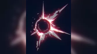 Princess_LeiaCM black