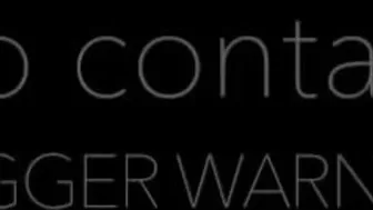 The_Blonde_Vampire Busty filly