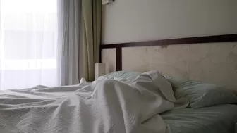 Morning_Glory wicked woman