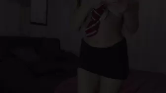 Mariah_Leonne Babenka