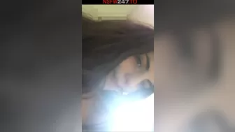 Luna_raise 17 March 2020