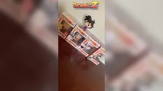 Luna_raise 09 August 2020