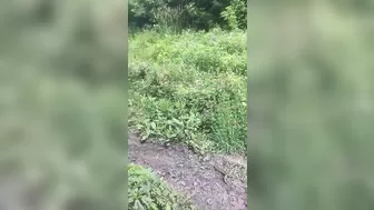 Luna_raise cute bitch bares shaved holes