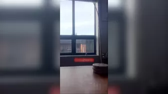 Luna_raise June 2021