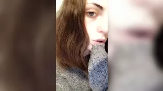 Luna_raise 05 april 2020