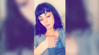 Luna_raise Wonderful bitch