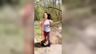 Luna_raise gorgeous babe