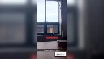 Luna_raise Long baby