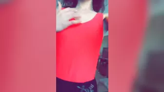 Luna_raise June 2021