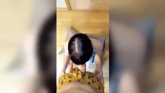 Luna_raise 25 March 2020