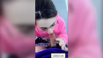 Luna_raise Desired swell