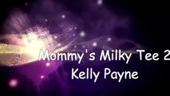 Kelly_Payne Juicy lesbians
