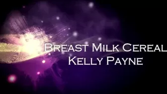 Kelly_Payne beauty in cream