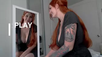 Kelly_Payne big tits slut
