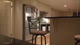 Jenny_Blighe 19 December 2020