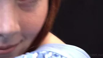 Haylee_Love Beauty with