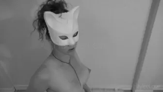 Haylee_Love may 2021