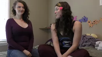 Haylee_Love Cute bbw