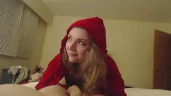 Haylee_Love and her charms