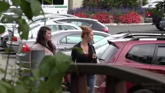 Haylee_Love february 2021