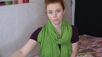 Haylee_Love february 2021