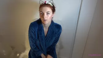 Haylee_Love 08 October 2020