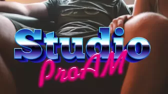 Alexa_pearl naughty fat lady is fondling saggy boobs