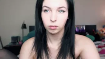 Alexa_pearl Chic passion