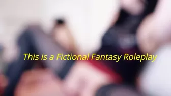 Alexa_pearl crazy woman erotically undressed