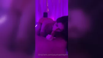 yourtsashley69 June 2021