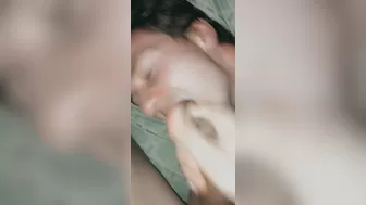 yourtsashley69 cheeky mother