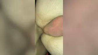 yourtsashley69 crazy  girl  saddled dick
