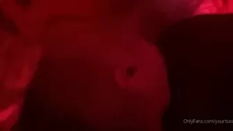 yourtsashley69 June 2021