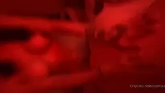 yourtsashley69  private  with orgasm